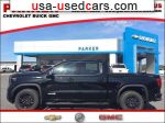 2023 GMC Sierra 1500 Elevation  used car