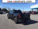 Car Market in USA - For Sale 2023  GMC Sierra 1500 Elevation