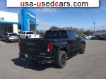 Car Market in USA - For Sale 2023  GMC Sierra 1500 Elevation