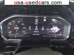 Car Market in USA - For Sale 2023  GMC Sierra 1500 Elevation