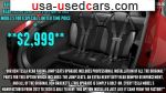 Car Market in USA - For Sale 2015  Tesla Model S P85D/HIGHWAY AUTOPILOT/ULTRA HIGH FIDELITY SOUND/D