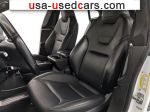 Car Market in USA - For Sale 2015  Tesla Model S P85D/HIGHWAY AUTOPILOT/ULTRA HIGH FIDELITY SOUND/D