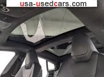 Car Market in USA - For Sale 2015  Tesla Model S P85D/HIGHWAY AUTOPILOT/ULTRA HIGH FIDELITY SOUND/D