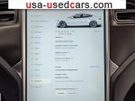 Car Market in USA - For Sale 2015  Tesla Model S P85D/HIGHWAY AUTOPILOT/ULTRA HIGH FIDELITY SOUND/D