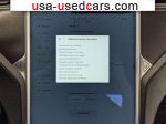 Car Market in USA - For Sale 2015  Tesla Model S P85D/HIGHWAY AUTOPILOT/ULTRA HIGH FIDELITY SOUND/D