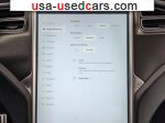 Car Market in USA - For Sale 2015  Tesla Model S P85D/HIGHWAY AUTOPILOT/ULTRA HIGH FIDELITY SOUND/D