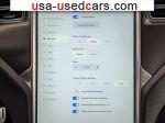 Car Market in USA - For Sale 2015  Tesla Model S P85D/HIGHWAY AUTOPILOT/ULTRA HIGH FIDELITY SOUND/D