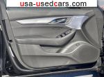 Car Market in USA - For Sale 2023  Cadillac CT5 Premium Luxury RWD