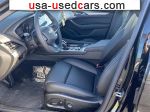 Car Market in USA - For Sale 2023  Cadillac CT5 Premium Luxury RWD