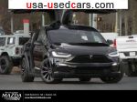 2022 Tesla Model X Plaid  used car