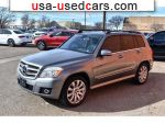 Car Market in USA - For Sale 2012  Mercedes GLK-Class GLK 350