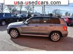 Car Market in USA - For Sale 2012  Mercedes GLK-Class GLK 350