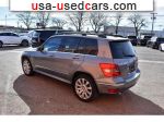 Car Market in USA - For Sale 2012  Mercedes GLK-Class GLK 350