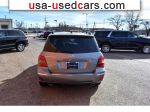 Car Market in USA - For Sale 2012  Mercedes GLK-Class GLK 350