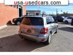 Car Market in USA - For Sale 2012  Mercedes GLK-Class GLK 350