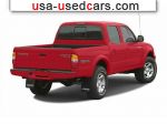 Car Market in USA - For Sale 2004  Toyota Tacoma Base