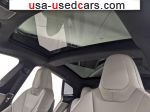 Car Market in USA - For Sale 2016  Tesla Model S 75/HIGHWAY AUTOPILOT/ULTRA HIGH FIDELITY SOUND/PAN