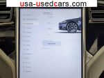 Car Market in USA - For Sale 2016  Tesla Model S 75/HIGHWAY AUTOPILOT/ULTRA HIGH FIDELITY SOUND/PAN