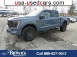 2023 Ford F-150 Tremor  used car