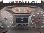 Car Market in USA - For Sale 2023  Chevrolet Malibu LT