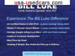 Car Market in USA - For Sale 2022  Dodge Charger R/T
