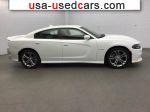 Car Market in USA - For Sale 2022  Dodge Charger R/T