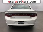 Car Market in USA - For Sale 2022  Dodge Charger R/T