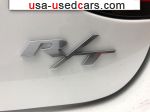 Car Market in USA - For Sale 2022  Dodge Charger R/T