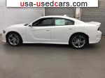 Car Market in USA - For Sale 2022  Dodge Charger R/T