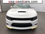 Car Market in USA - For Sale 2022  Dodge Charger R/T