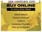 Car Market in USA - For Sale 2022  Dodge Charger R/T