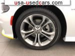 Car Market in USA - For Sale 2022  Dodge Charger R/T