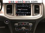 Car Market in USA - For Sale 2022  Dodge Charger R/T