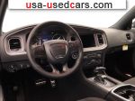 Car Market in USA - For Sale 2022  Dodge Charger R/T