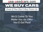 Car Market in USA - For Sale 2022  Dodge Charger R/T