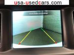 Car Market in USA - For Sale 2022  Dodge Charger R/T
