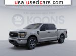 2023 Ford F-150 XL  used car