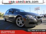 2013 BMW 328 i  used car