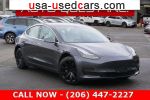 Tesla Model 3  39988$