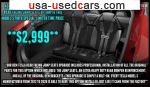 Car Market in USA - For Sale 2015  Tesla Model S P85D/HIGHWAY AUTOPILOT/ULTRA HIGH FIDELITY SOUND/P