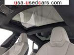 Car Market in USA - For Sale 2015  Tesla Model S P85D/HIGHWAY AUTOPILOT/ULTRA HIGH FIDELITY SOUND/P