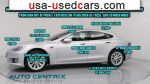 Car Market in USA - For Sale 2015  Tesla Model S P85D/HIGHWAY AUTOPILOT/ULTRA HIGH FIDELITY SOUND/P