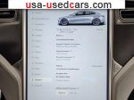 Car Market in USA - For Sale 2015  Tesla Model S P85D/HIGHWAY AUTOPILOT/ULTRA HIGH FIDELITY SOUND/P