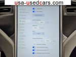 Car Market in USA - For Sale 2015  Tesla Model S P85D/HIGHWAY AUTOPILOT/ULTRA HIGH FIDELITY SOUND/P