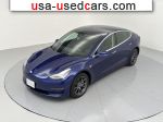 2019 Tesla Model 3 Performance  used car