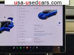 Car Market in USA - For Sale 2019  Tesla Model 3 Performance