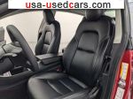 Car Market in USA - For Sale 2022  Tesla Model 3 Base