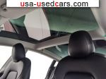 Car Market in USA - For Sale 2022  Tesla Model 3 Base