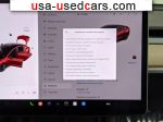 Car Market in USA - For Sale 2022  Tesla Model 3 Base