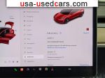 Car Market in USA - For Sale 2022  Tesla Model 3 Base